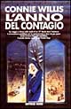 L'anno del contagio