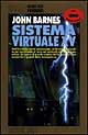 Sistema virtuale XV