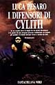 I difensori di Cylith