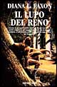 Il lupo del Reno
