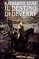 Il destino di Deverry