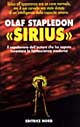 Sirius