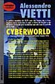 Cyberworld