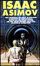 Isaac Asimov. Racconti