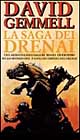 La saga dei Drenai