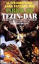 Saga del libro di Tezin-Dar