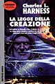 La legge della creazione