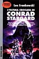 L'ultima crociata di Conrad Stargard
