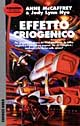 Effetto criogenico