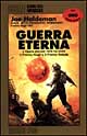 Guerra eterna