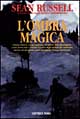 L'ombra magica