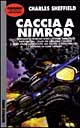Caccia a Nimrod