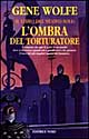 L'ombra del torturatore
