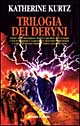 Trilogia dei Deryni