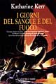 I giorni del sangue e del fuoco