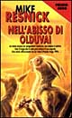 Nell'abisso di Olduvai