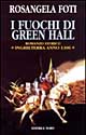 I fuochi di Green Hall