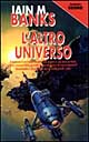 L'altro universo