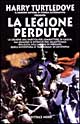 La legione perduta