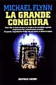 La grande congiura