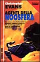 Agenti della Noosfera