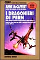 I dragonieri di Pern