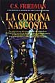 La corona nascosta