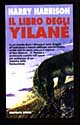 Il libro degli Yilanè