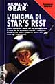 L'enigma di Star's Rest