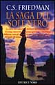 La saga del sole nero