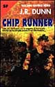 Chip runner