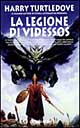 La legione di Videssos