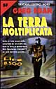 La terra moltiplicata