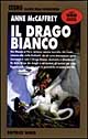 Il drago bianco
