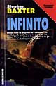 Infinito