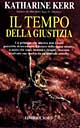 Il tempo della giustizia