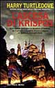 L'ascesa di Krispos