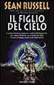 Il figlio del cielo