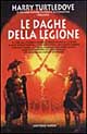 Le daghe della legione