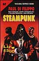 Steampunk