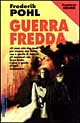 Guerra fredda