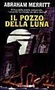 Il pozzo della luna