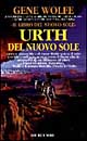 Urth del nuovo sole