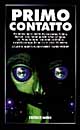Primo contatto