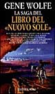 La saga del «Libro del Nuovo Sole»