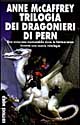 Ciclo dei dragonieri di Pern