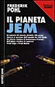 Il pianeta Jem