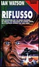 Riflusso