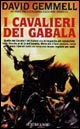 I cavalieri dei Gabala