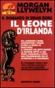 Il leone d'Irlanda